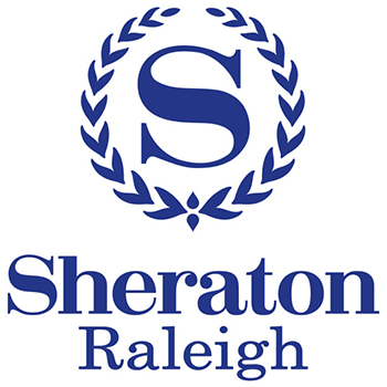 Sheraton Hotel Raleigh