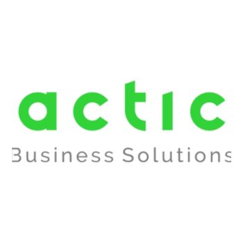 Actic Logo