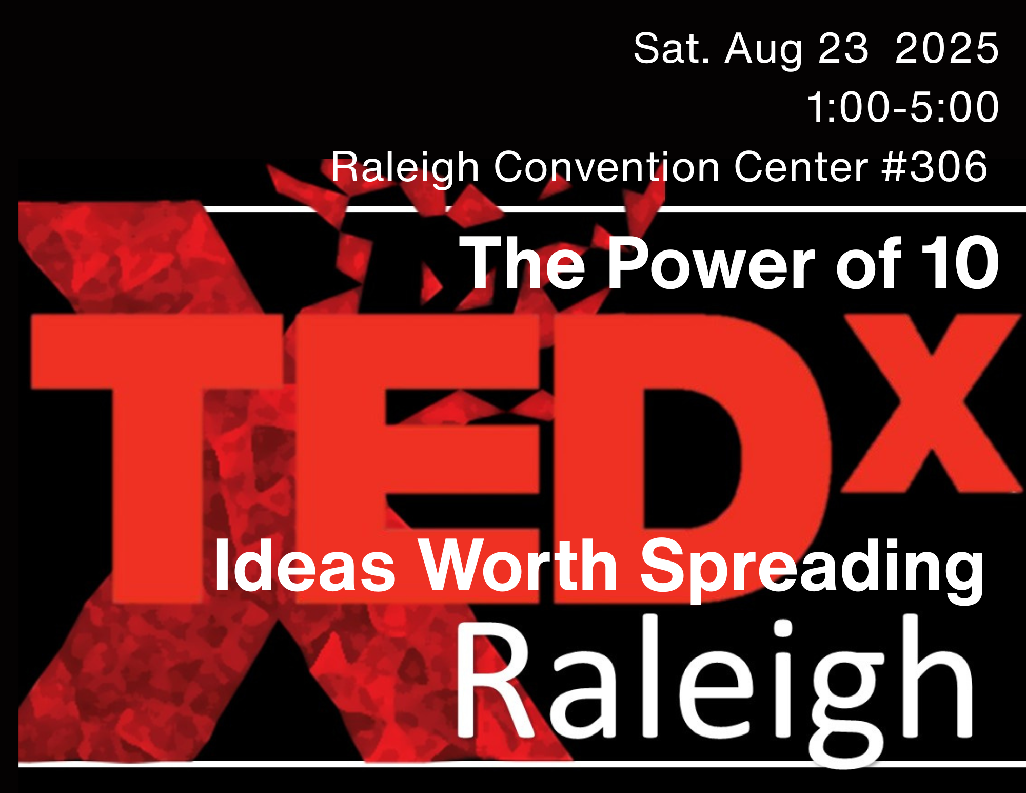 TEdx raleigh 2025 (1)