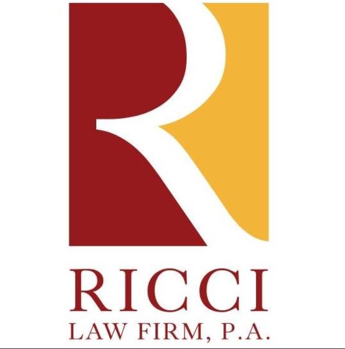 Ricci
